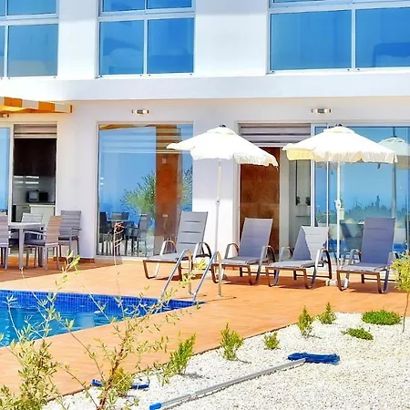 Toscano * Pafos
