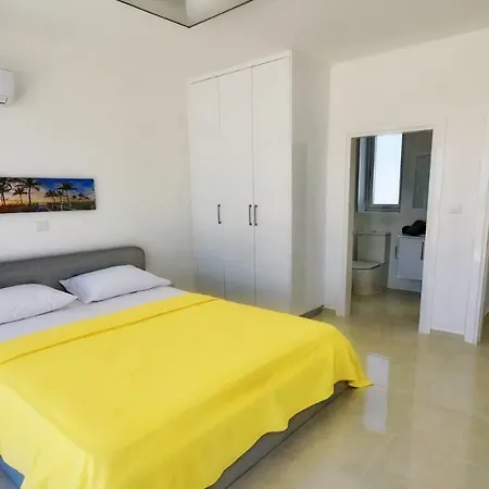 Toscano * Paphos