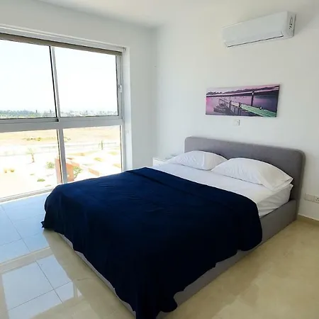 Toscano Villa *